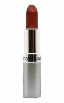 Dermaviduals®-Lippenstift Nude 2 - Rosewood